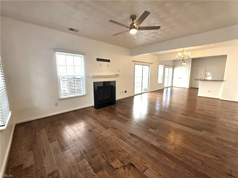 3386 Prices Fork Boulevard, Suffolk, VA 23435 - #3