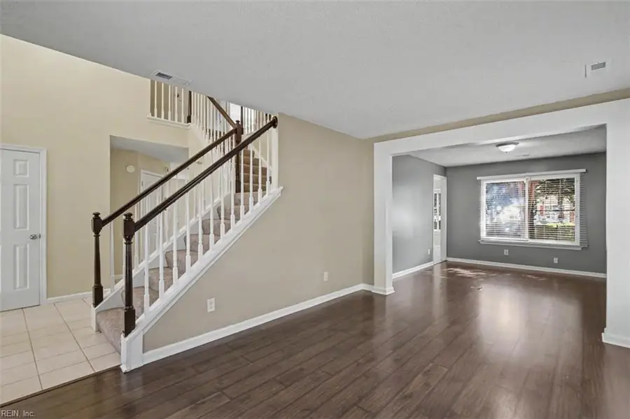 910 Andover Court, Newport News, VA 23608 - #3