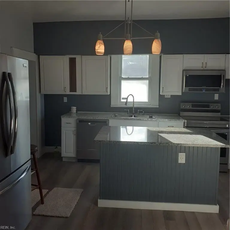 1000 Mt Vernon Avenue, Portsmouth, VA 23707 - #2