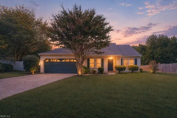 4132 Mystic Cove, Chesapeake, VA 23321