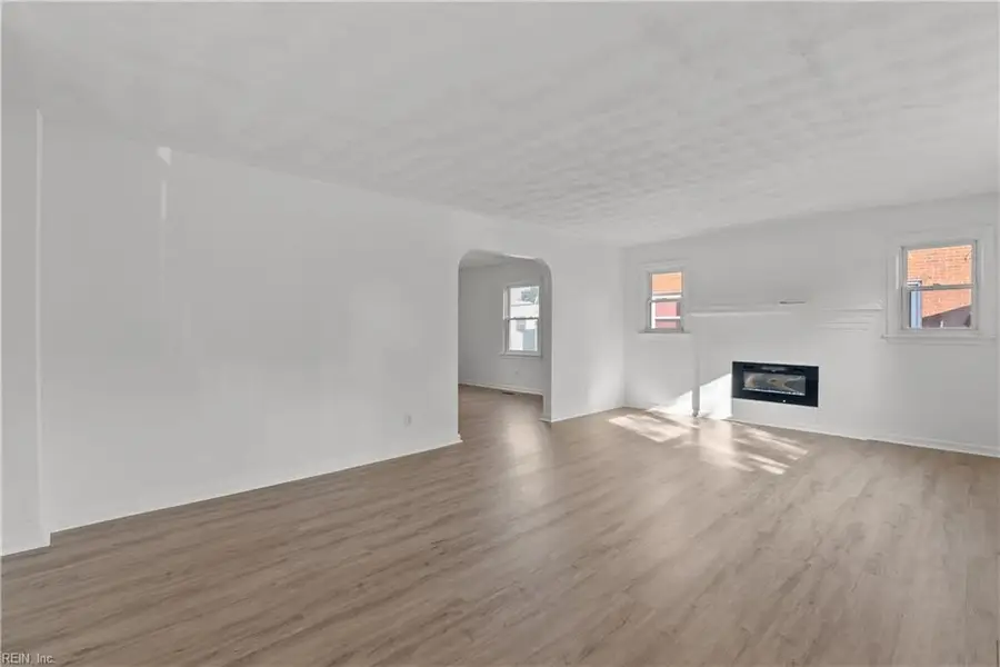 1305 Merrimac Avenue, Norfolk, VA 23504 - #2