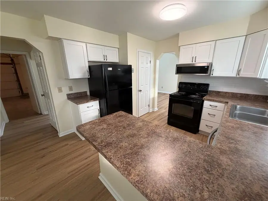 3881 Jousting Arch Arch, Virginia Beach, VA 23456 - #2