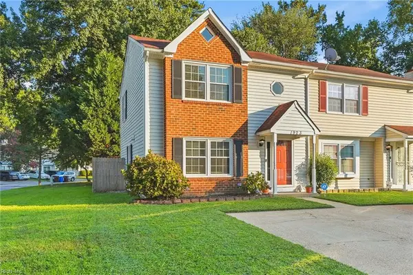 1923 Devonwood Common, Chesapeake, VA 23320