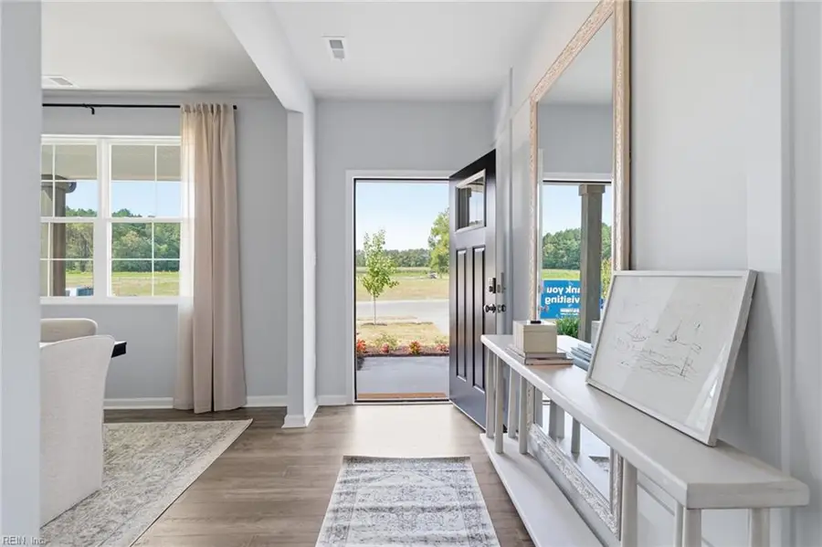 1314 Baptist Road, Yorktown, VA 23690 - #2
