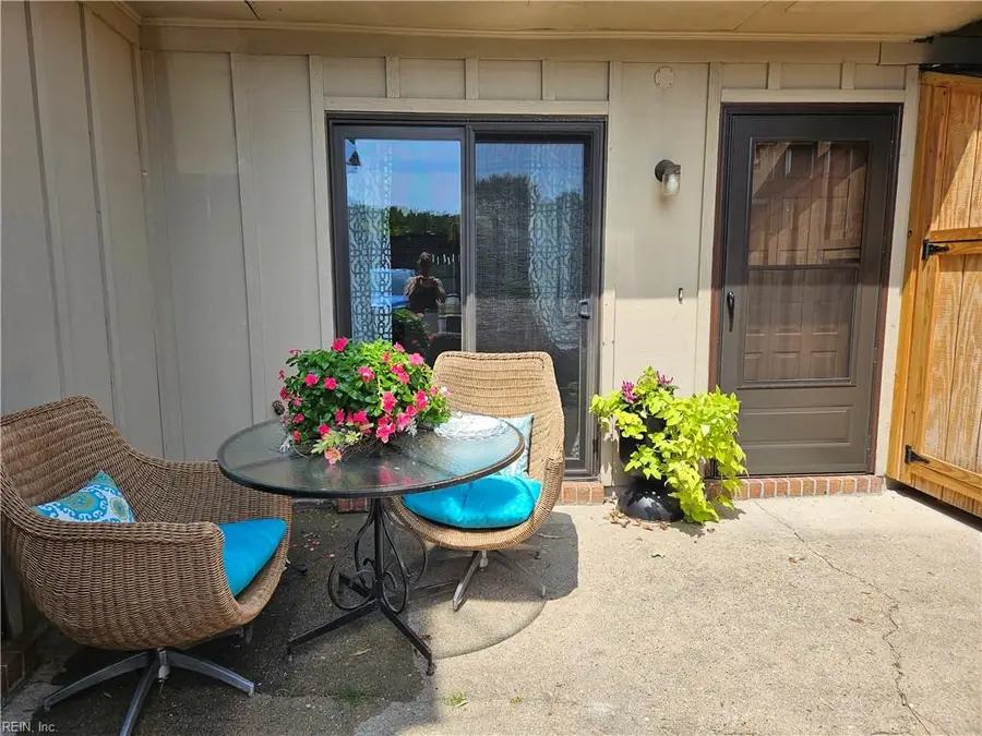 1148 Ocean Pebbles Way, Virginia Beach, VA 23451 - #3
