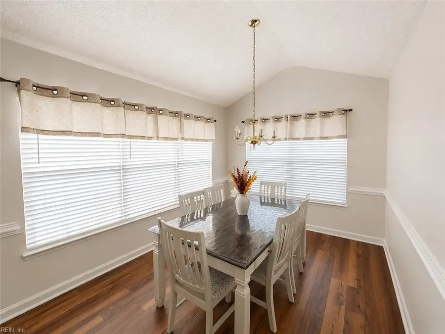 704 Lakeside Drive, Suffolk, VA 23435 - #2
