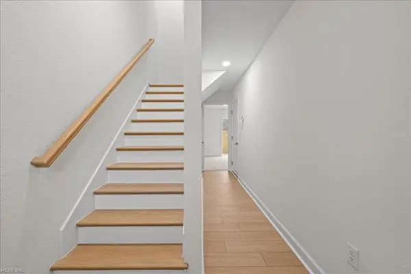 MM North Anna Way, Virginia Beach, VA 23452