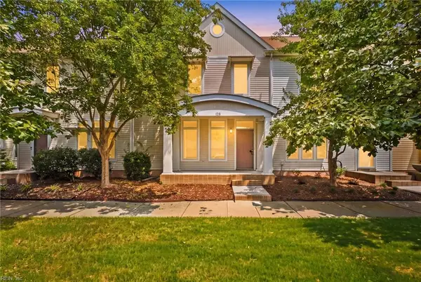 1218 W 26th Street, Norfolk, VA 23508