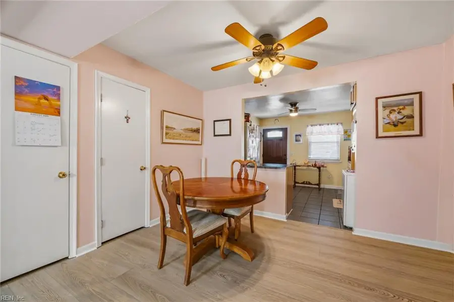 950 Maryland Avenue, Virginia Beach, VA 23451 - #3