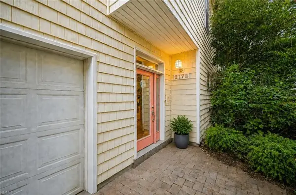 217 64th Street #B, Virginia Beach, VA 23451