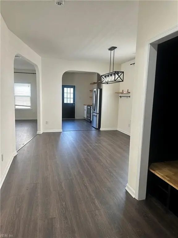 2025 English Avenue, Chesapeake, VA 23320 - #3