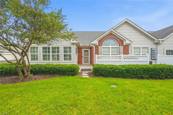 3135 Pristine View, Williamsburg, VA 23188