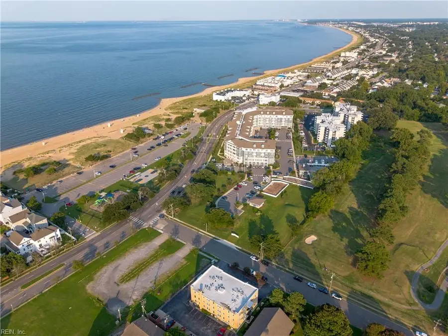 9641 Norfolk Avenue #305, Norfolk, VA 23509 - #2