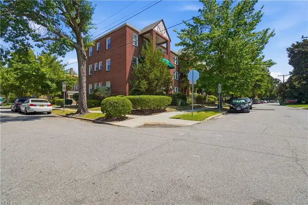 940 W Princess Anne Road #A4, Norfolk, VA 23507