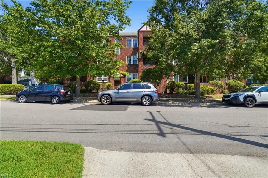 940 W Princess Anne Road #A4, Norfolk, VA 23507 - #3