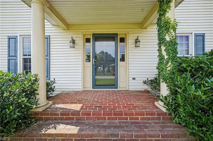 4833 Admiration Drive, Virginia Beach, VA 23464 - #3