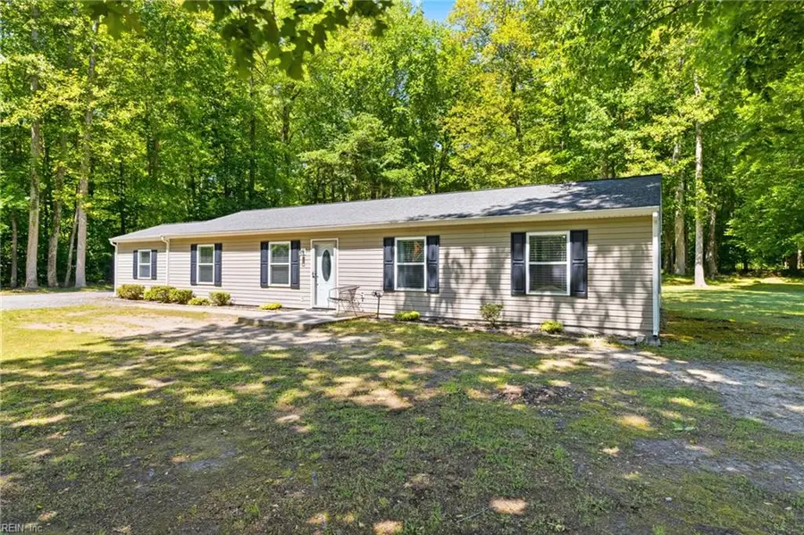 6571 Lake View Drive, Gloucester, VA 23061 - #3