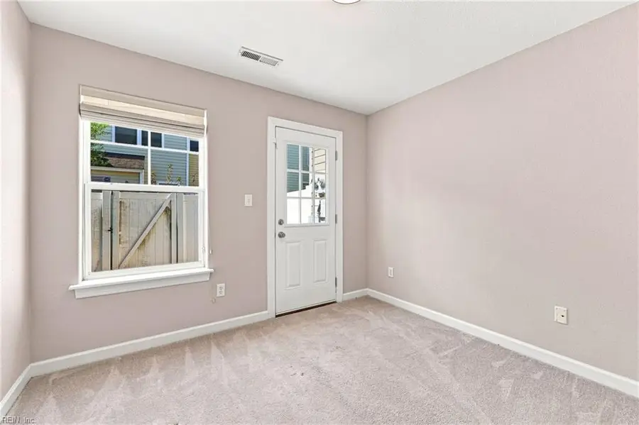 2503 New London Court, Virginia Beach, VA 23454 - #3