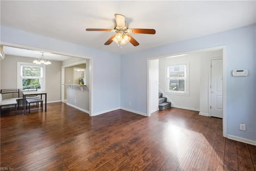 10 Alden Avenue, Portsmouth, VA 23702 - #3