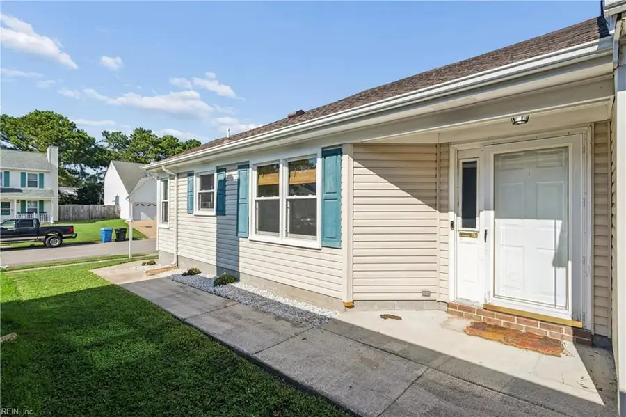 1764 River Rock Arch, Virginia Beach, VA 23456 - #3