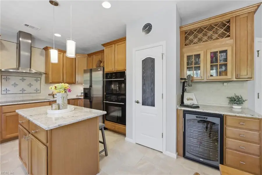 700 Blossom Circle, Virginia Beach, VA 23456 - #3