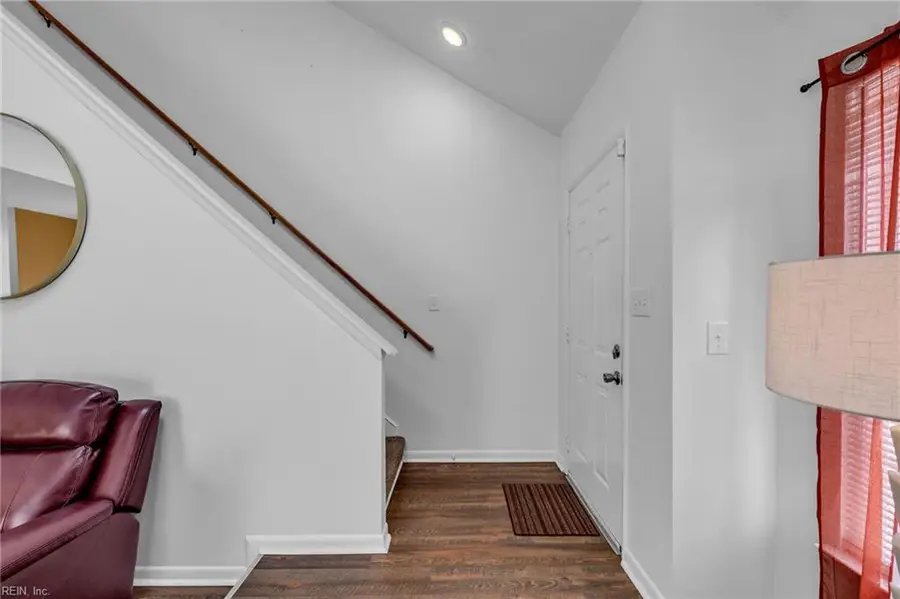 13 Hackberry Place, Hampton, VA 23666 - #2