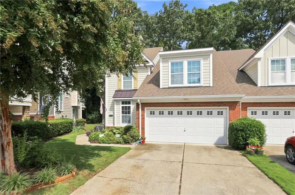 5428 Season Lane, Virginia Beach, VA 23455 - #1