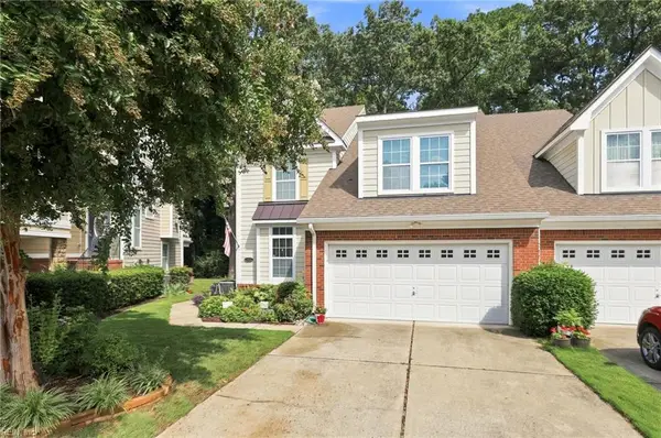 5428 Season Lane, Virginia Beach, VA 23455