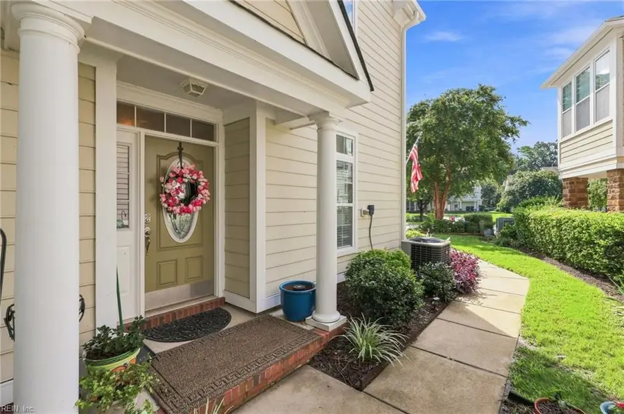 5428 Season Lane, Virginia Beach, VA 23455 - #2