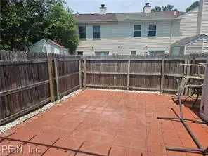 3202 Clover Road E, Chesapeake, VA 23321 - #3