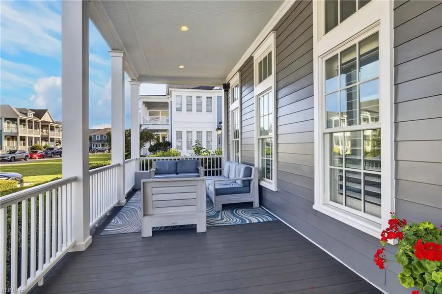 4850 E Beach Drive, Norfolk, VA 23518 - #2