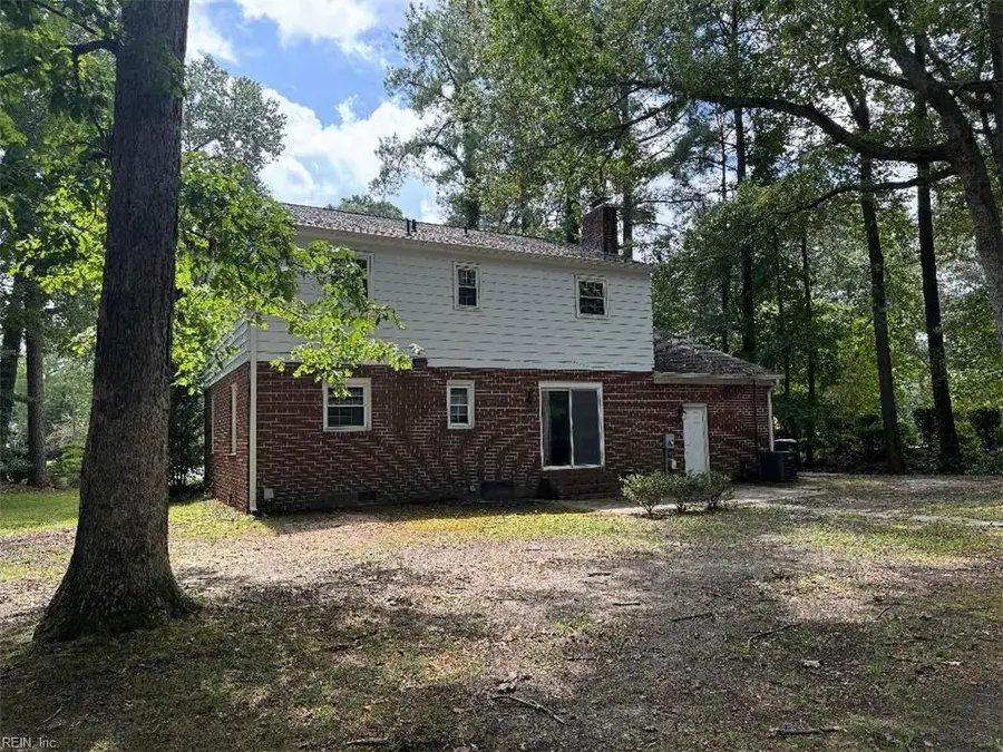 105 Marlin Circle, Yorktown, VA 23692 - #2