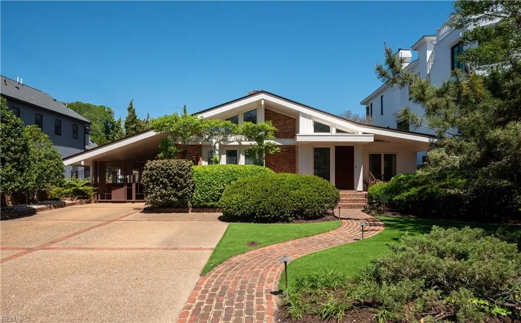 103 48th Street, Virginia Beach, VA 23451 - #1