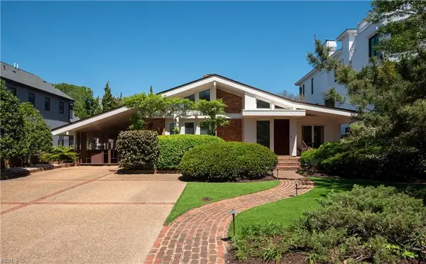 103 48th Street, Virginia Beach, VA 23451