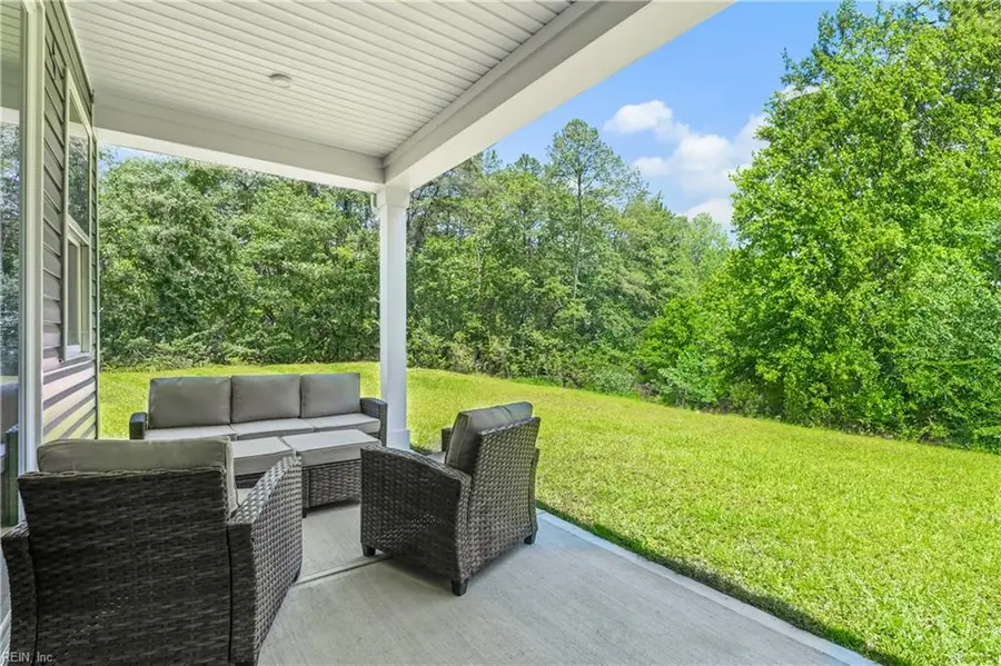 LOT 28 The Landings, Cape Charles, VA 23310 - #2