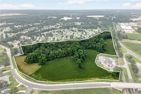 2411 Nansemond Parkway, Suffolk, VA 23434