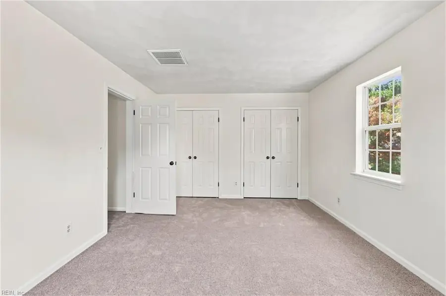 604 Winscott Court, Chesapeake, VA 23322 - #3