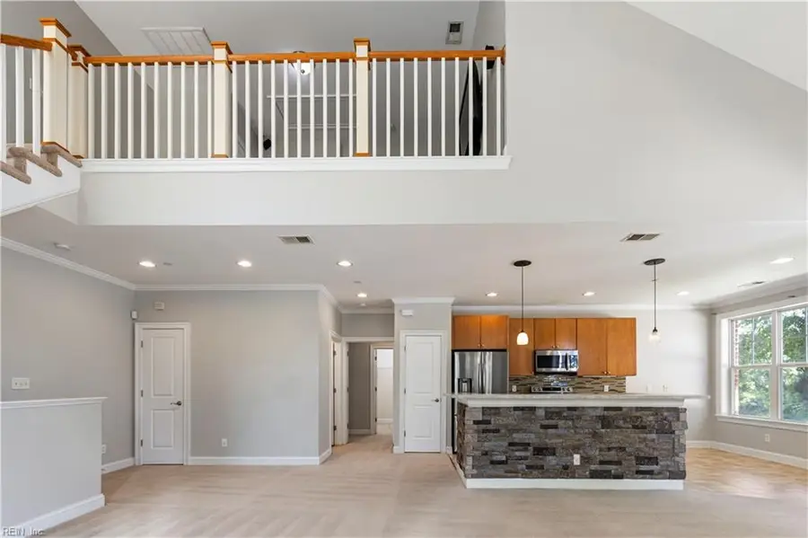 7231 Newport Avenue #204, Norfolk, VA 23505 - #3
