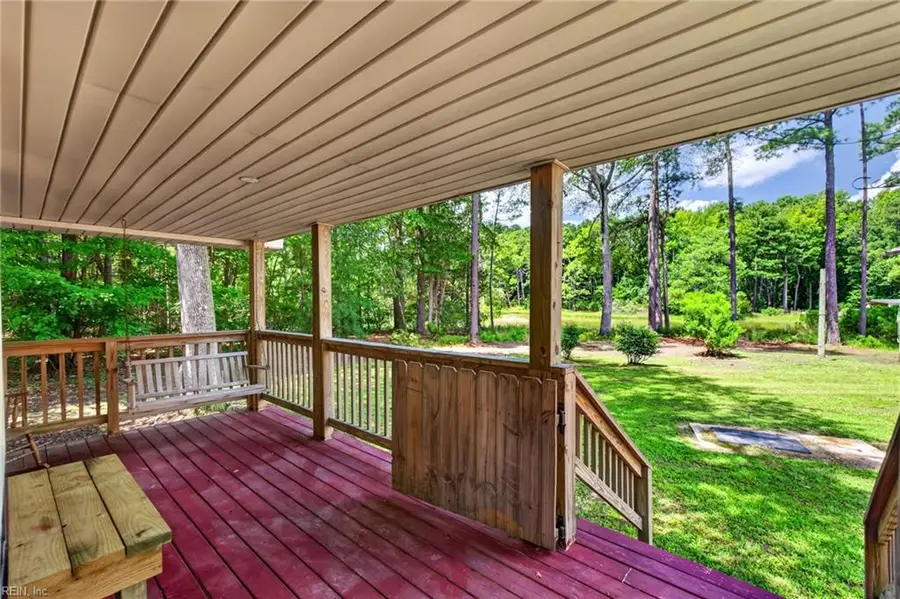 1143 Potato Neck Road, Port Haywood, VA 23138 - #3