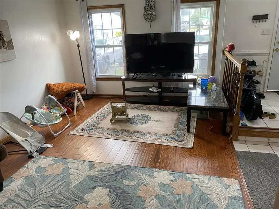 268 Windbrooke Lane, Virginia Beach, VA 23463 - #3