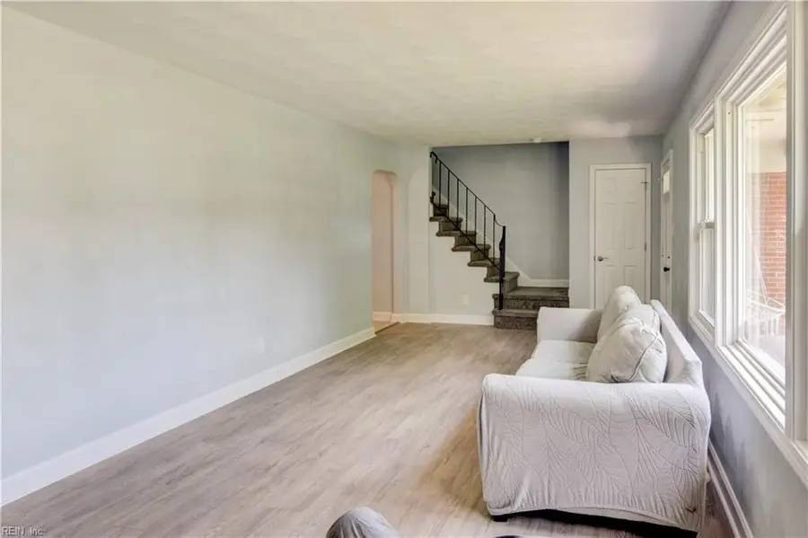 645 Declaration Road, Virginia Beach, VA 23462 - #3
