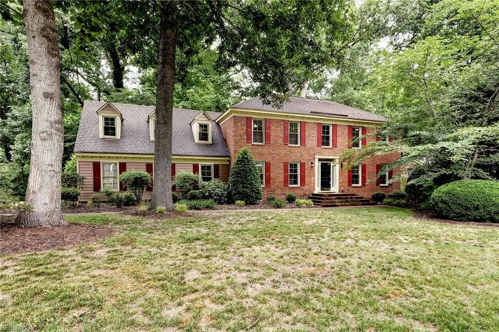 103 Osprey Point, Yorktown, VA 23692 - #1
