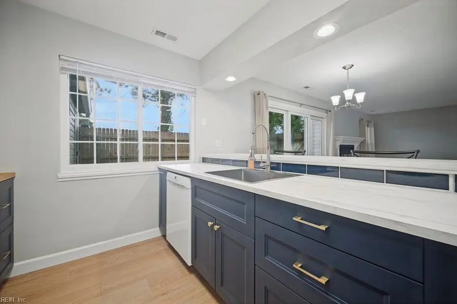 726 Oleander Circle, Virginia Beach, VA 23464 - #3