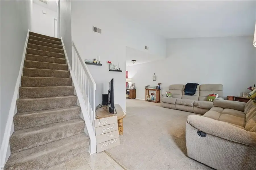 3576 Sierra Arch, Virginia Beach, VA 23453 - #3