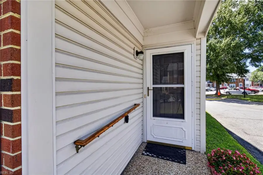 3520 Sugar Run Run, Chesapeake, VA 23321 - #3