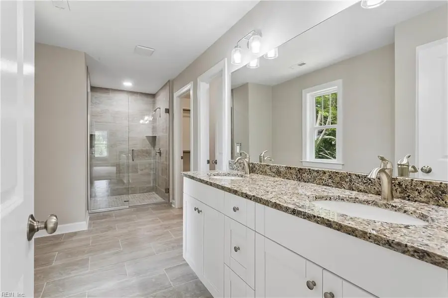 108 Wickre Street, Williamsburg, VA 23185 - #2