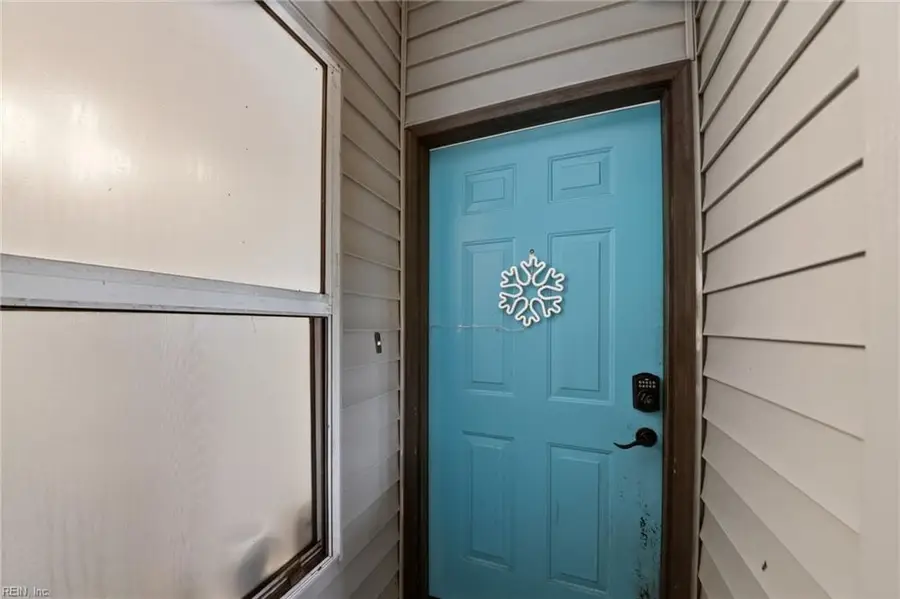869 Little Bay Avenue #2, Norfolk, VA 23503 - #3