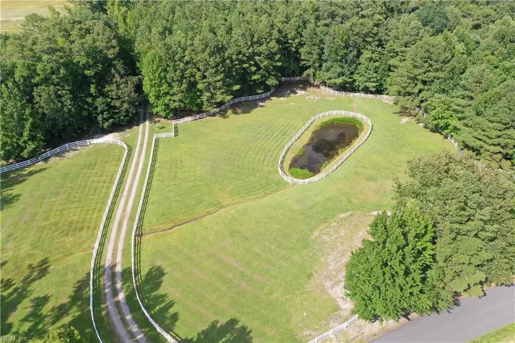 3.4 AC Cypress Chapel Road, Suffolk, VA 23434 - #1