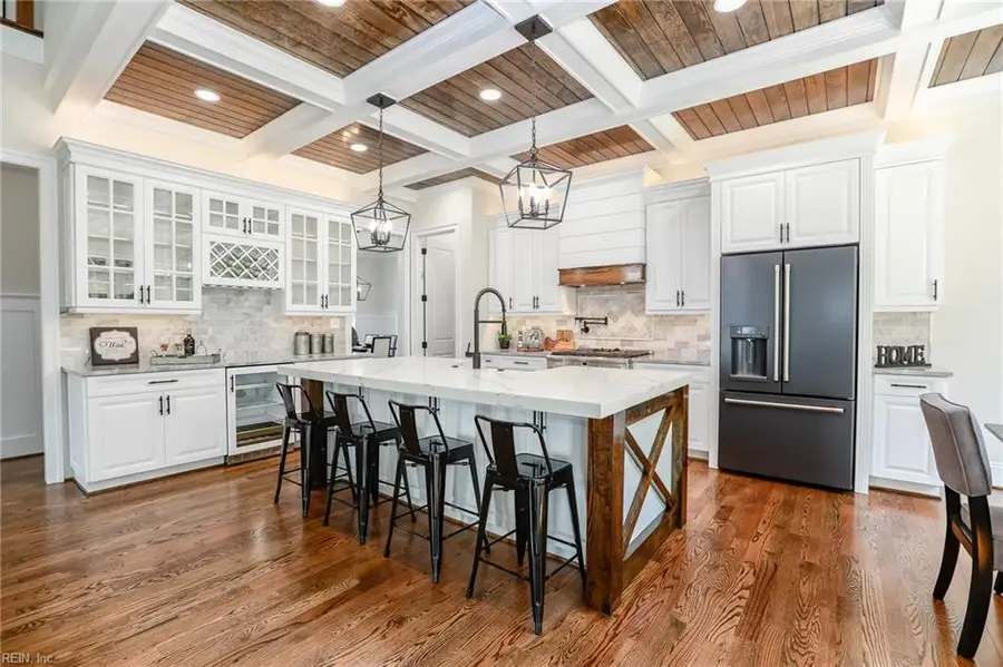 132 Breezy Point Drive, Yorktown, VA 23692 - #2