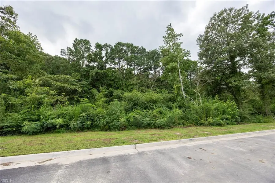 122 Lenas Way, Chesapeake, VA 23320 - #3